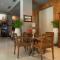 Hotel Dyrrah