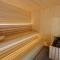 Garden Inn Resort Sevan