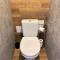 Apartament ul. Botaniczna