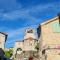 La maison du vigneron