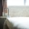 Buddy Boutique Inn