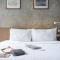 Buddy Boutique Inn