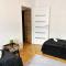 Apartament ul. Botaniczna