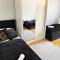Apartament ul. Botaniczna