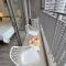 Boho Homestay -R103 Vinhomes Ocean Park-Gia Lam-Ha Noi