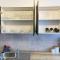 Apartament ul. Botaniczna