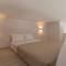 Andros Moments Suites Andros Moments Suites