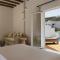 Andros Moments Suites