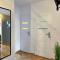 Apartament ul. Botaniczna