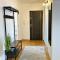 Apartament ul. Botaniczna
