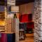 Eiger Guest House - Grindelwald