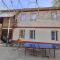 GUEST HOUSE RIMAS HOME