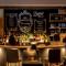 Eiger Guest House - Grindelwald - Grindelwald