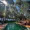 Villa Sagui Trancoso