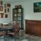 Room & Vespa 3