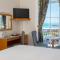 Hotel Rex