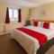 Hotel Rex