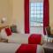Hotel Rex - Weymouth