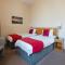 Hotel Rex