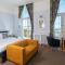 Hotel Rex