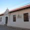 Cruz Popayan Sucre