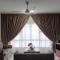 Al Fateh Homestay Apartment in Putrajaya