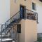 Domens cozy rentals