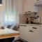 Apartments Villa Bazilika