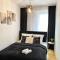 Apartament ul. Botaniczna