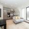 Pass the Keys Brand New Flat with Garden in Central Reading - Reading