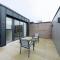 Pass the Keys Brand New Flat with Garden in Central Reading - Reading