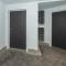 Pass the Keys Brand New Flat with Garden in Central Reading - Reading