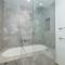 Pass the Keys Brand New Flat with Garden in Central Reading - Reading