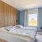 Appartementencomplex Juliana 120