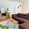 Apartament ul. Botaniczna