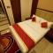 Hotel Newline Orchid - Guruvayur