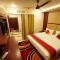 Hotel Newline Orchid - Guruvayur