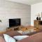 Apartament ul. Botaniczna