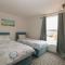 Sole Bay Cottage