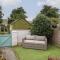 Sole Bay Cottage