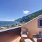 Dream House by Atlantic Holiday