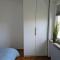 Domens cozy rentals