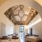 Cà Uberti Home Boutique, MantegnaHotels