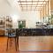 Bonacolsi Collection, MantegnaHotels