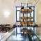 Bonacolsi Collection, MantegnaHotels
