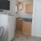 Residence djerba 1