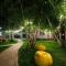 Garden Inn Resort Sevan