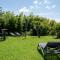 Apartments Villa Bazilika