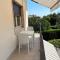 Casa Vacanze Revè