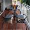 Apartment Anamaria with Seaview